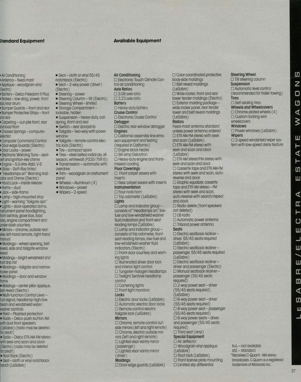 1986 Buick Buyers Guide-37