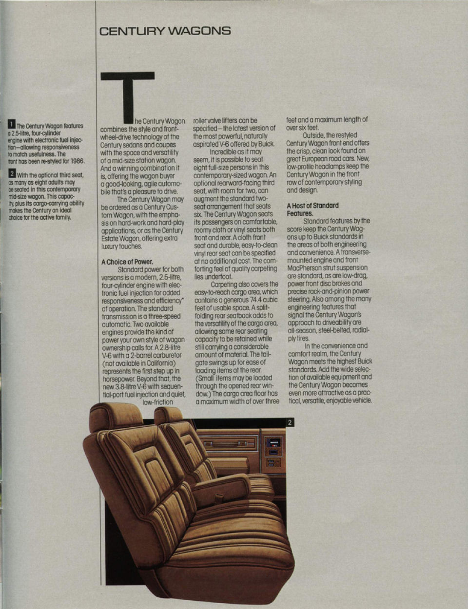 1986 Buick Buyers Guide-39