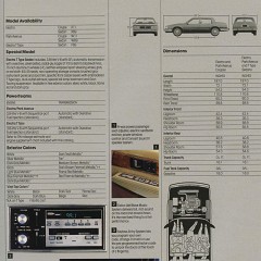 1986 Buick Buyers Guide-06