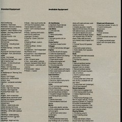 1986 Buick Buyers Guide-11