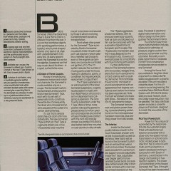 1986 Buick Buyers Guide-21