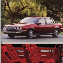 1986 Buick Buyers Guide-24