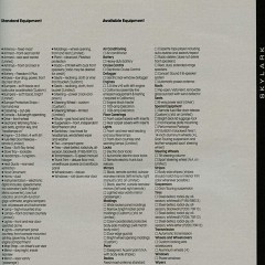 1986 Buick Buyers Guide-27