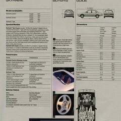 1986 Buick Buyers Guide-30