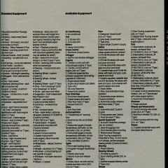 1986 Buick Buyers Guide-31
