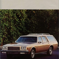 1986 Buick Buyers Guide-34
