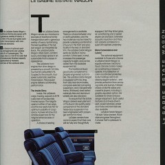 1986 Buick Buyers Guide-35