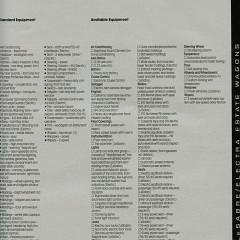 1986 Buick Buyers Guide-37