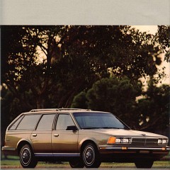 1986 Buick Buyers Guide-38