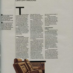 1986 Buick Buyers Guide-39
