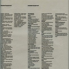 1986 Buick Buyers Guide-41