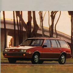 1986 Buick Buyers Guide-42