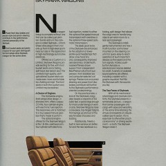 1986 Buick Buyers Guide-43