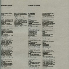 1986 Buick Buyers Guide-45