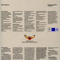 1986 Buick Buyers Guide-48