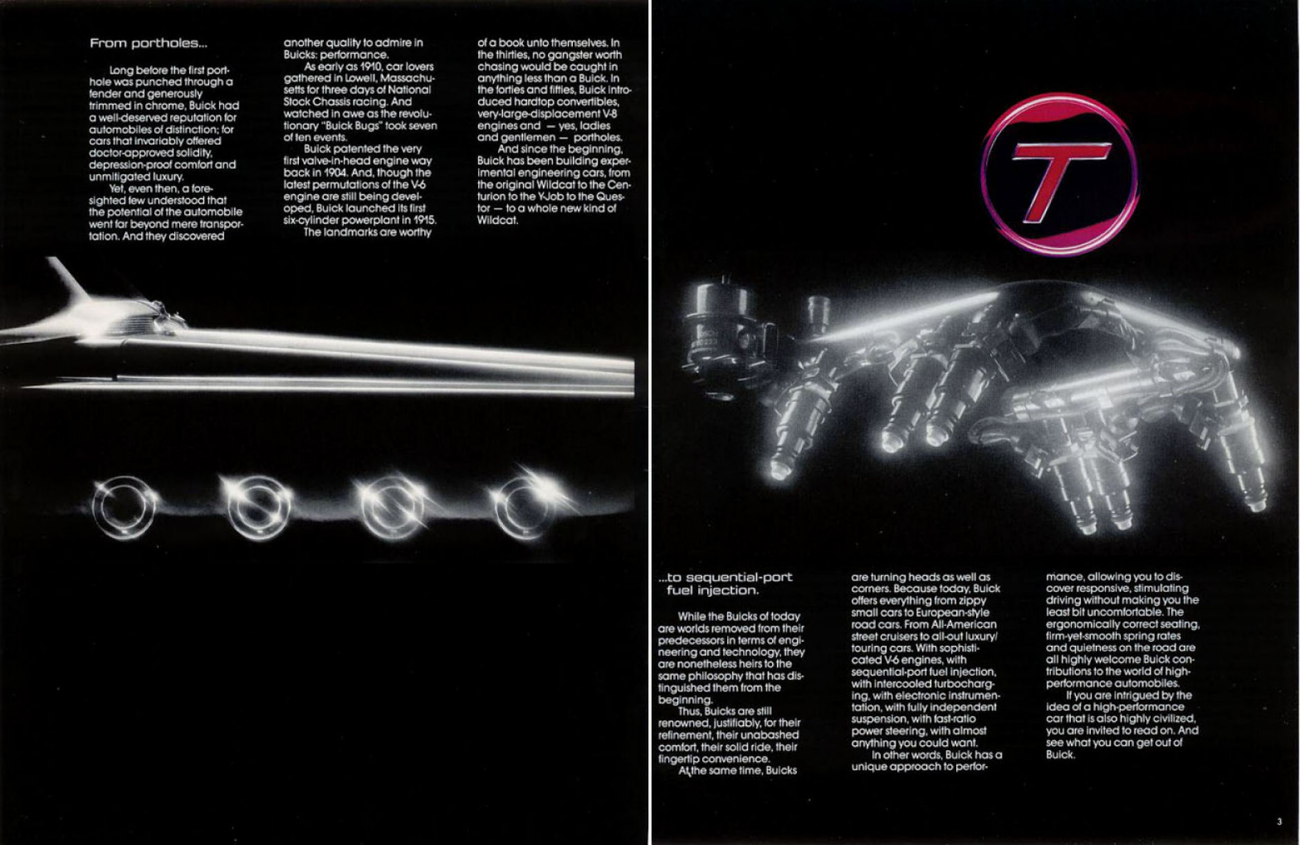 1986 Buick Performance-02-03