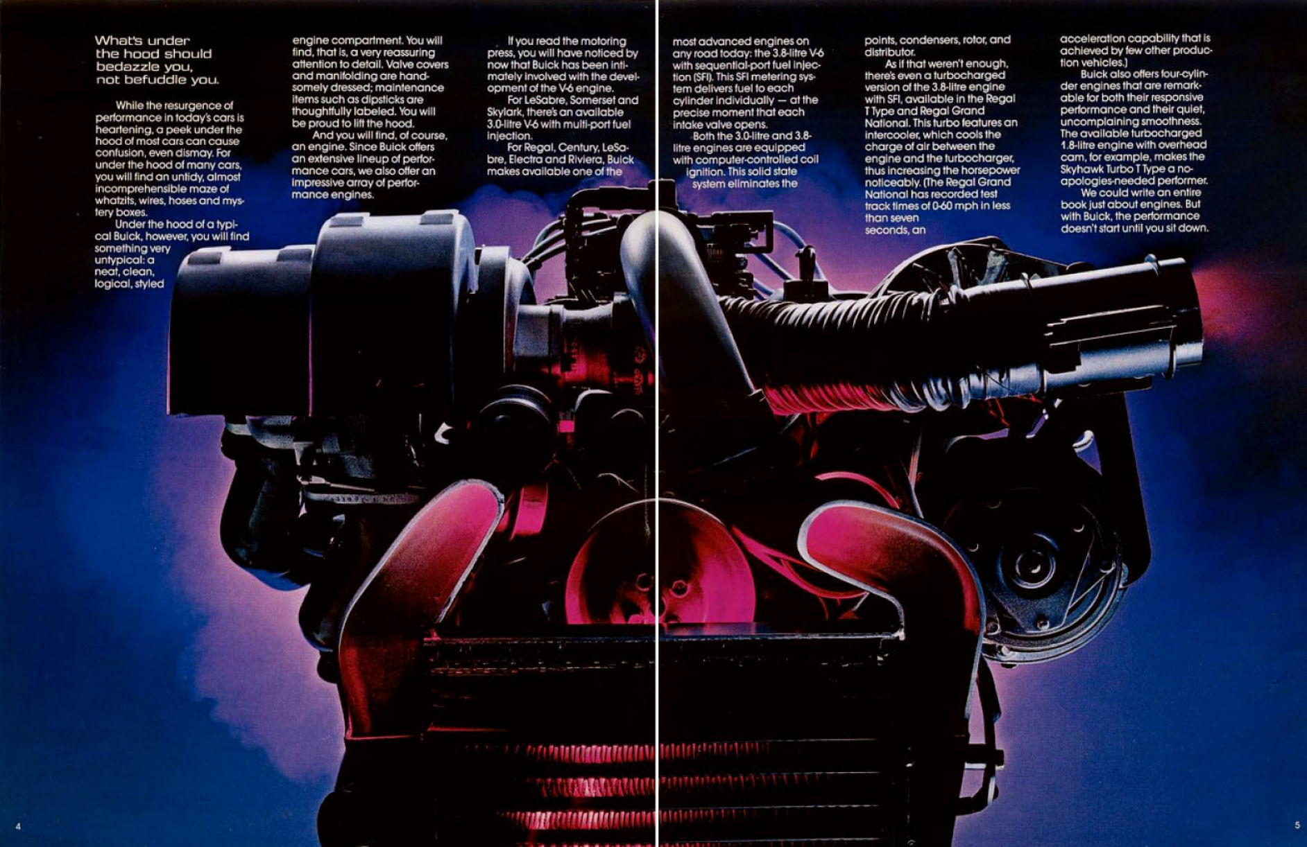 1986 Buick Performance-04-05