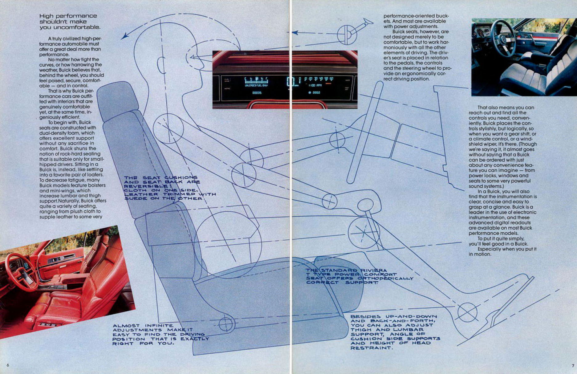 1986 Buick Performance-06-07