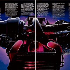 1986 Buick Performance-04-05
