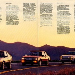 1986 Buick Performance-12-13