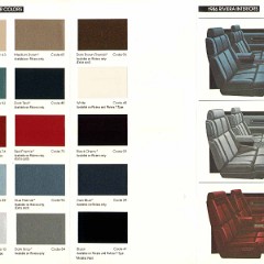1986 Buick Riviera Exterior Colors-02-03-04