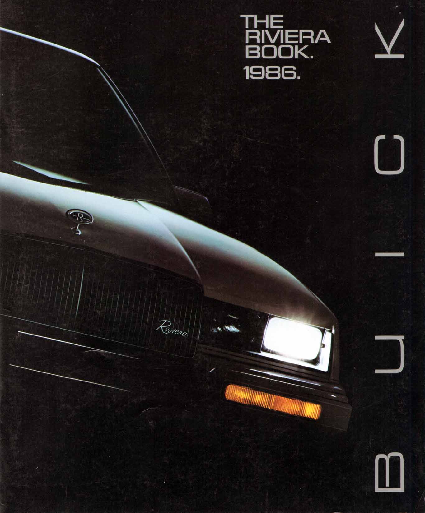 1986 Buick Riviera Prestige-01
