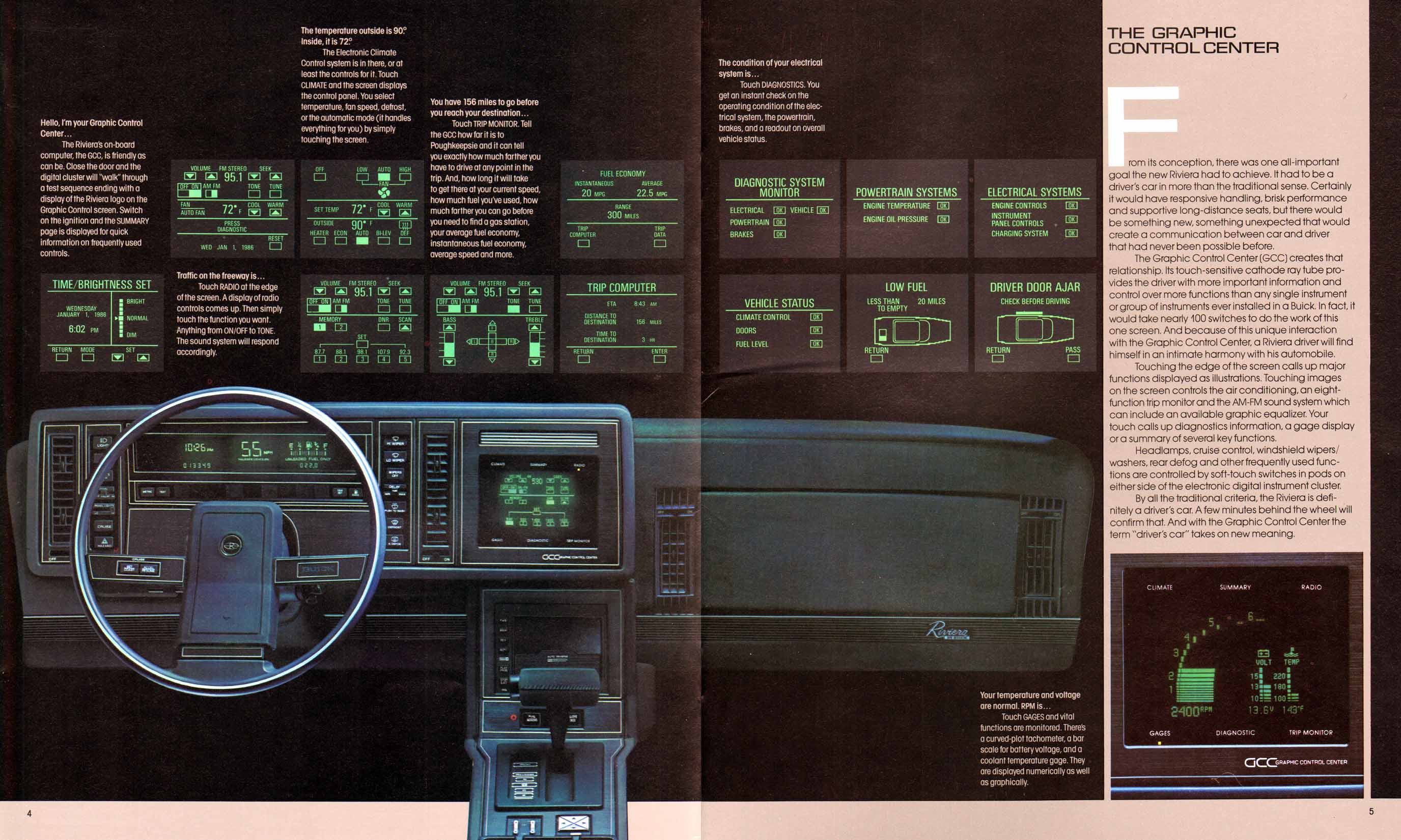 1986 Buick Riviera Prestige-04-05