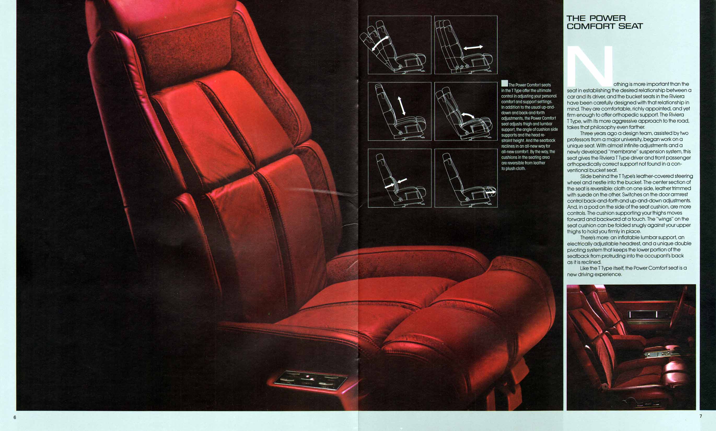 1986 Buick Riviera Prestige-06-07
