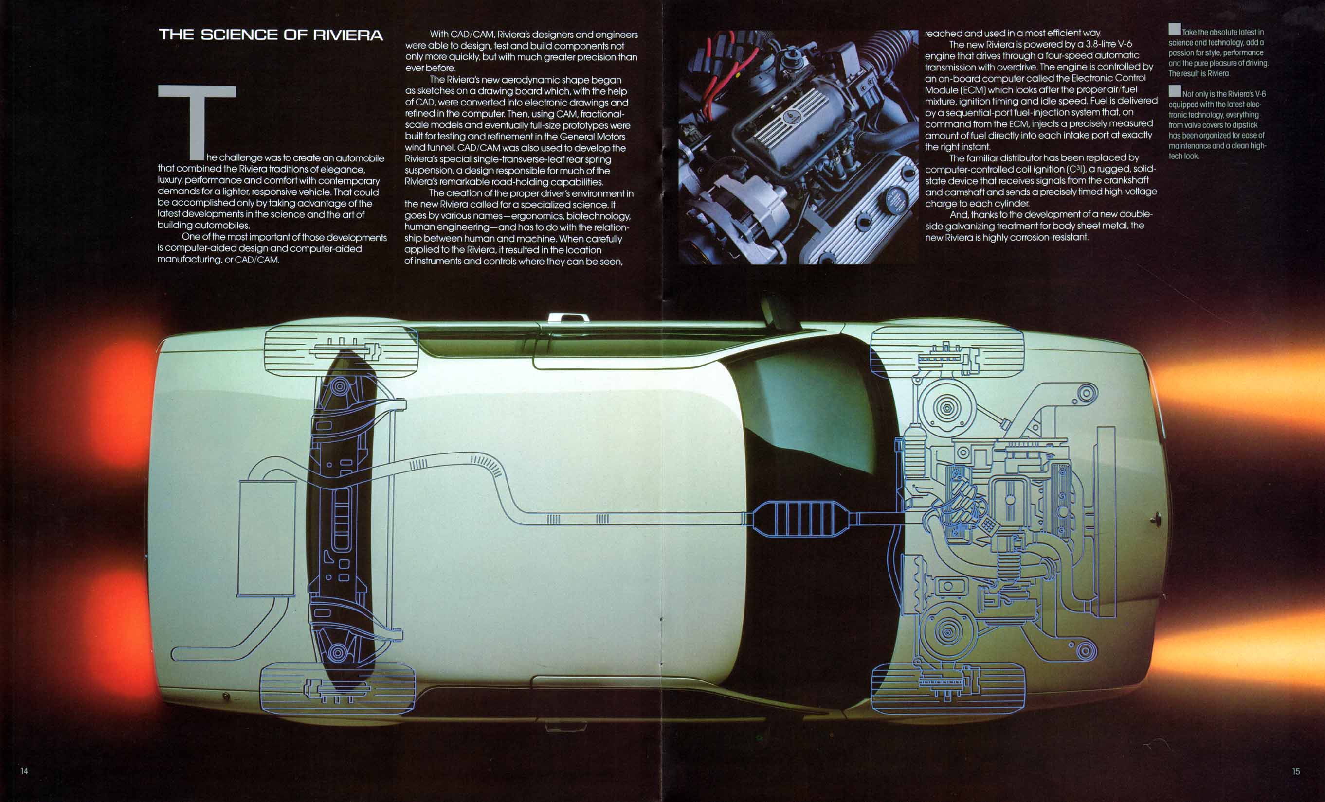 1986 Buick Riviera Prestige-14-15