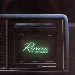 1986 Buick Riviera Prestige-03a