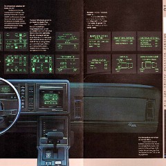 1986 Buick Riviera Prestige-04-05