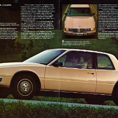 1986 Buick Riviera Prestige-12-13