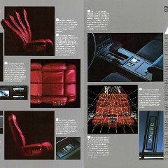 1986 Buick Riviera Prestige-16-17