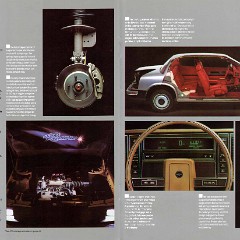 1986 Buick Riviera Prestige-18-19