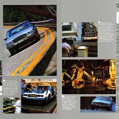 1986 Buick Riviera Prestige-20-21