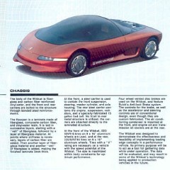 1986 Buick Wildcat Powertrain-03