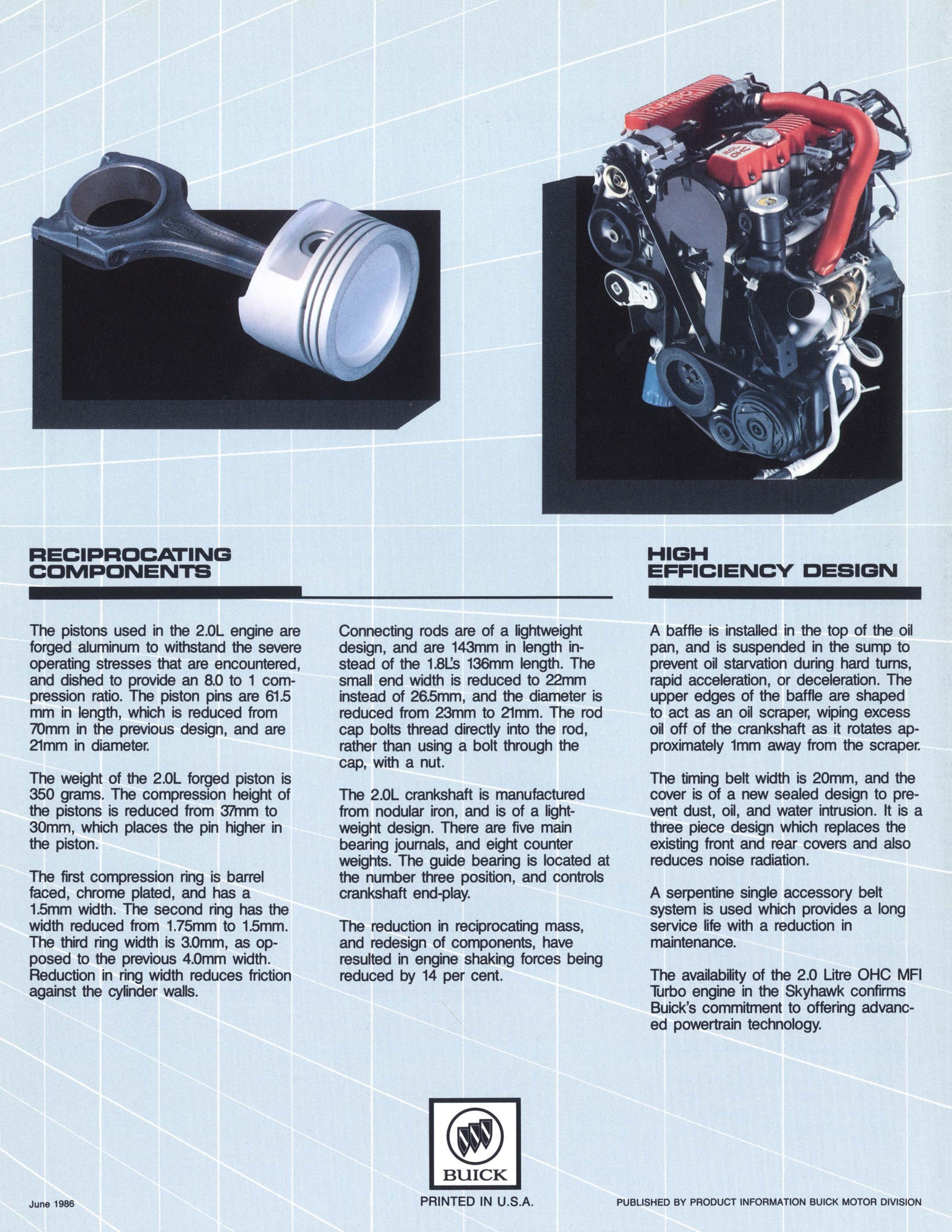 1987 Buick 2.0L Turbo Folder-04