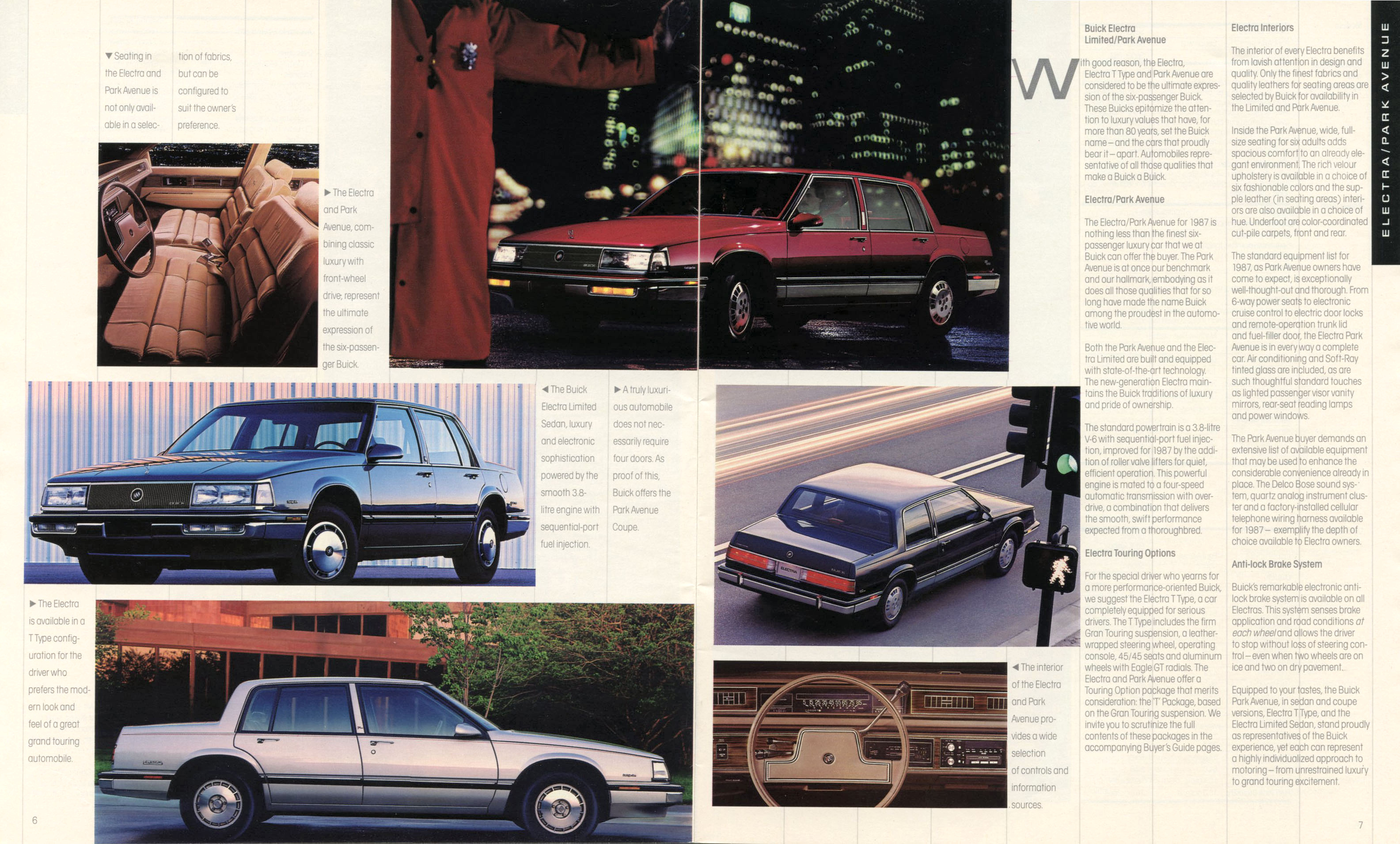 1987 Buick Buyers Guide-06-07