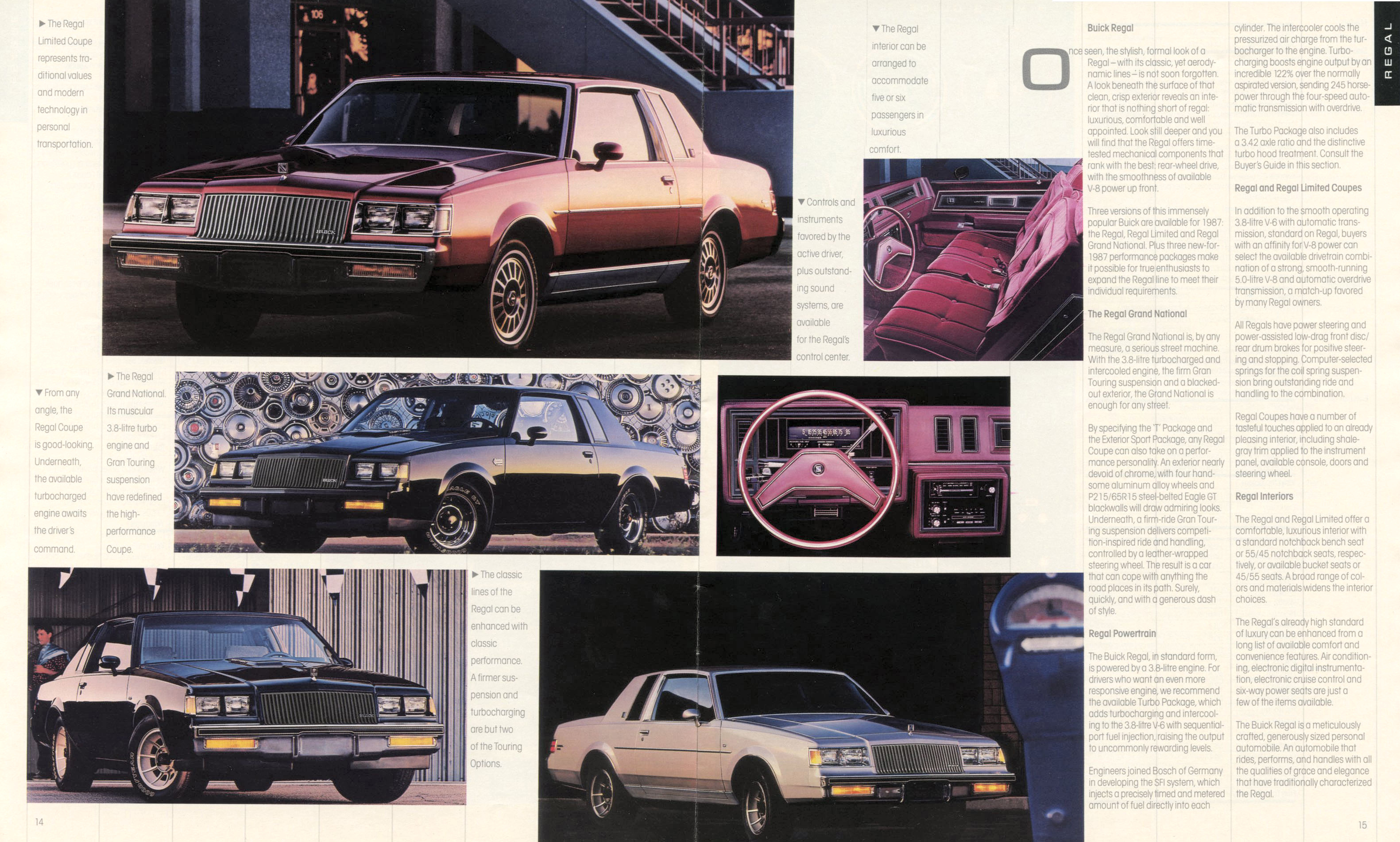 1987 Buick Buyers Guide-14-15