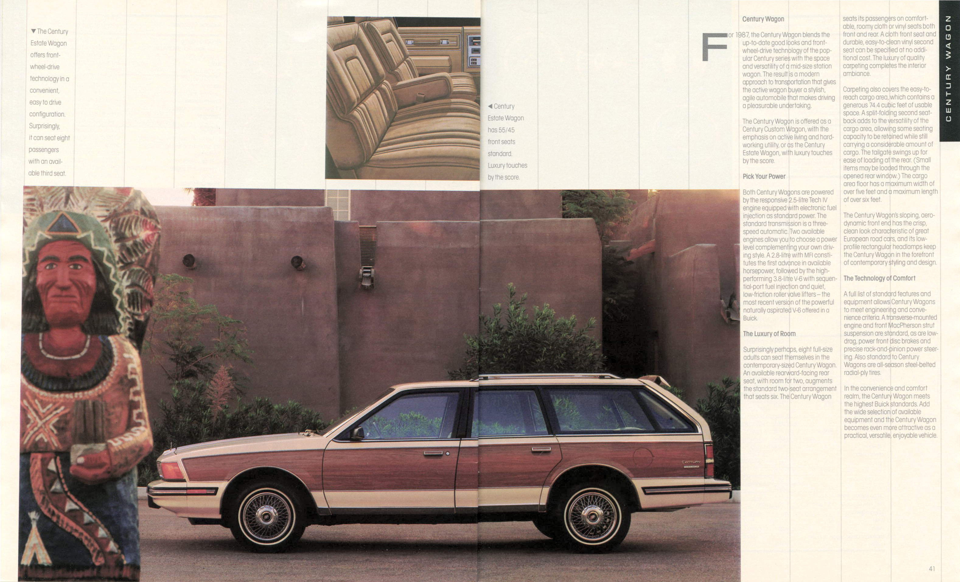 1987 Buick Buyers Guide-40-41