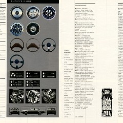 1987 Buick Buyers Guide-20-21