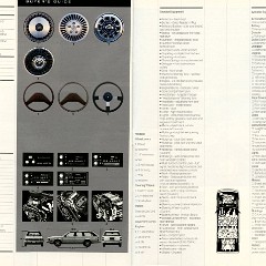 1987 Buick Buyers Guide-42-43