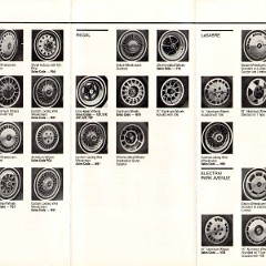 1987 Buick Exterior Colors-08 to 12