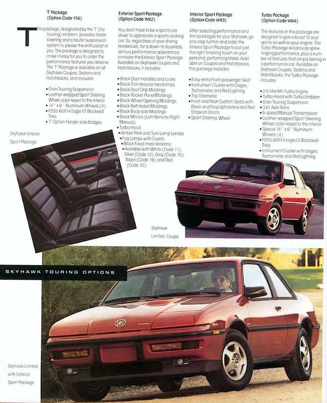 1987 Hot Buick-03