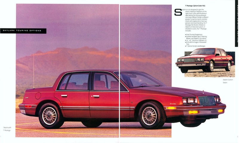 1987 Hot Buick-05