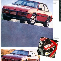 1987 Hot Buick-04