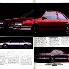 1988 Buick Full Line Prestige  Brochure-22-23