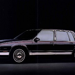 88buick08-09
