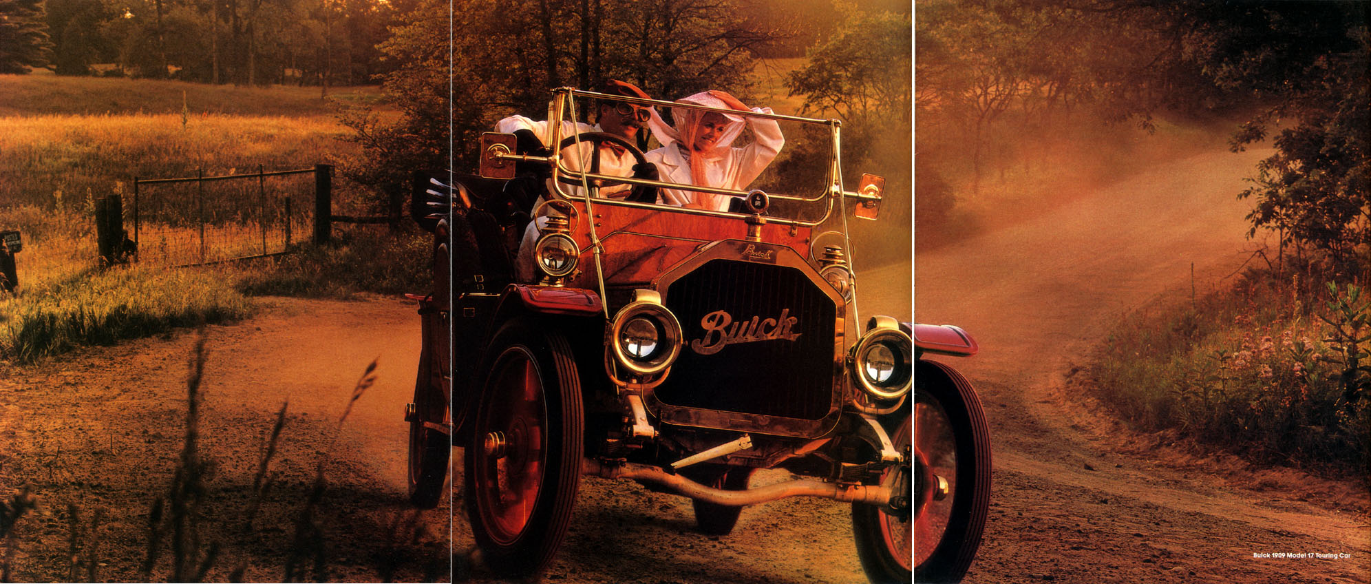 1988 Buick Full Line-03-04-05
