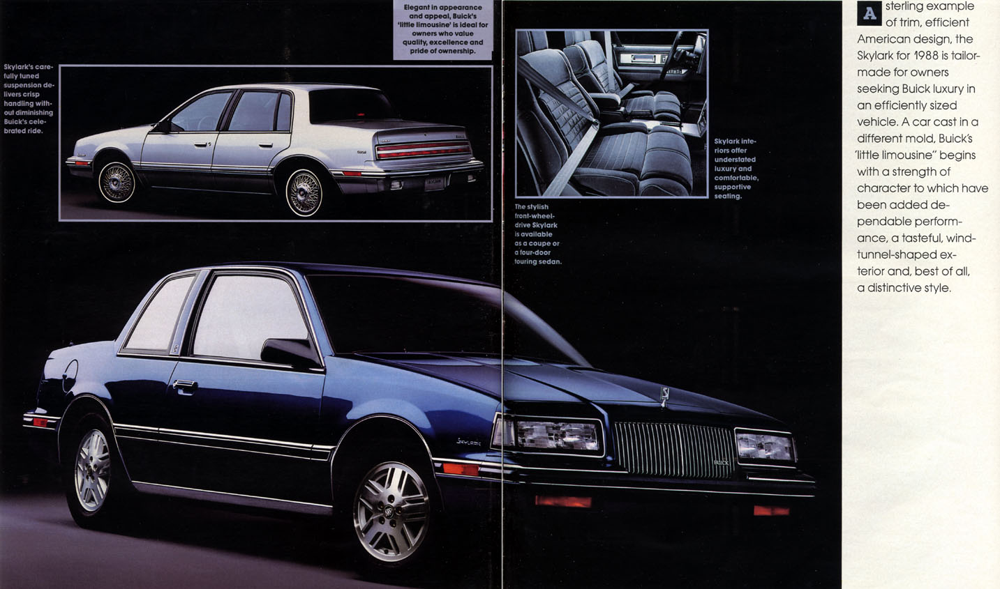 1988 Buick Full Line-28-29